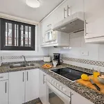 Lejlighed Santiago Playa de las Américas