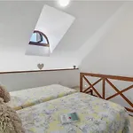 Santiago Playa de las Américas