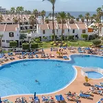 Santiago Playa de las Américas