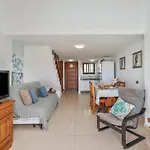 Santiago Lejlighed *