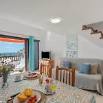 Santiago * Playa de las Américas