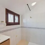 Santiago Lejlighed *