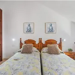 Santiago Lejlighed Playa de las Américas